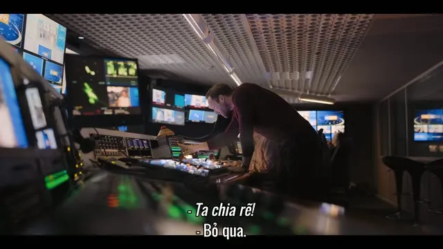Xem phim Giọt Máu Đào Vietsub HD tại TVHay Xem phim Giọt Máu Đào Vietsub HD tại TVHay