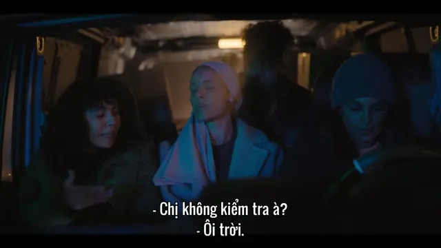 Giọt Máu Đào 2023 Vietsub HD - TVHay Giọt Máu Đào 2023 Vietsub HD - TVHay