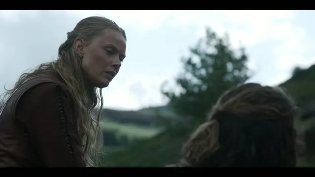 Huyền Thoại Vikings: Valhalla (Phần 2) 2023 Vietsub HD - TVHay Huyền Thoại Vikings: Valhalla (Phần 2) 2023 Vietsub HD - TVHay