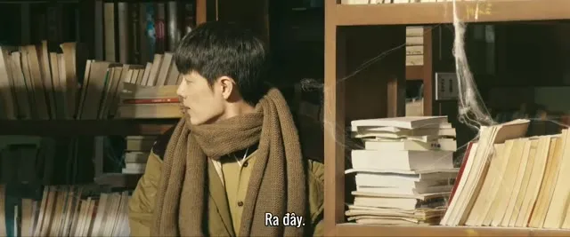 Xem phim Vùng Biển Trong Mơ – Where Dreams Begin Vietsub HD tại TVHay Xem phim Vùng Biển Trong Mơ – Where Dreams Begin Vietsub HD tại TVHay