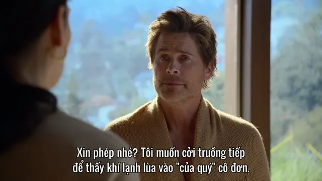 Xem Ông Bố Bất Ổn tập 2 Vietsub tại TVHay Xem Ông Bố Bất Ổn tập 2 Vietsub tại TVHay