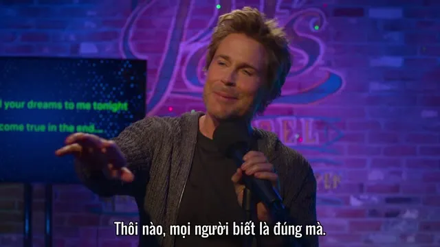 Ông Bố Bất Ổn tập 2 Vietsub HD - TVHay Ông Bố Bất Ổn tập 2 Vietsub HD - TVHay