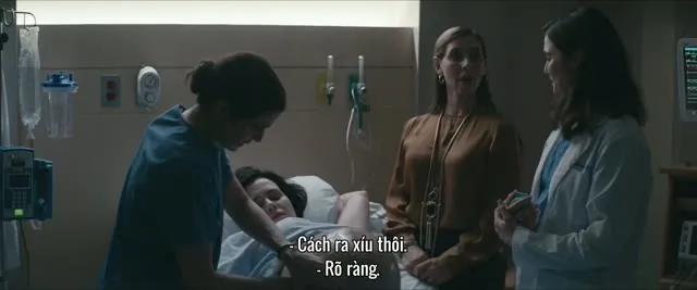 Xem phim Dead Ringers Vietsub HD tại TVHay Xem phim Dead Ringers Vietsub HD tại TVHay