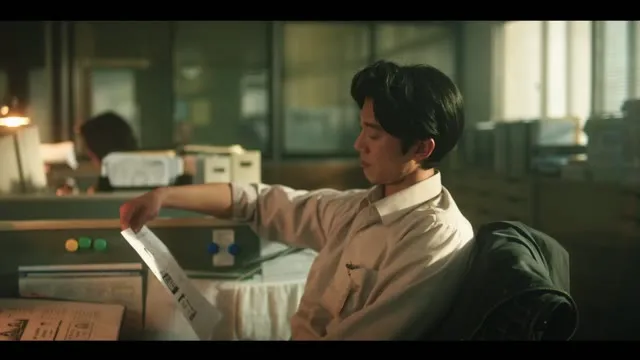 Sát Nhân Bắt Chước 2023 Vietsub HD - TVHay Sát Nhân Bắt Chước 2023 Vietsub HD - TVHay