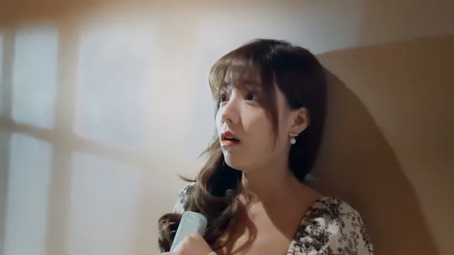 Hình ảnh Mau Tái Hôn Đi, Xin Em Đó tập 13 trên TVHay Hình ảnh Mau Tái Hôn Đi, Xin Em Đó tập 13 trên TVHay