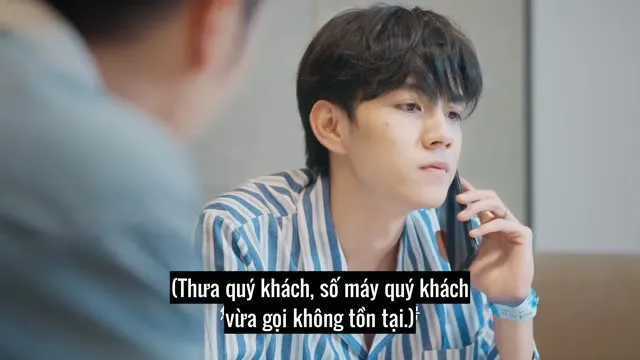 Mau Tái Hôn Đi, Xin Em Đó tập 13 Vietsub HD - TVHay Mau Tái Hôn Đi, Xin Em Đó tập 13 Vietsub HD - TVHay