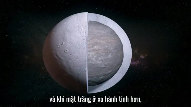 Xem phim Vũ Trụ Hoạt Động Như Thế Nào (Phần 11) Vietsub HD tại TVHay Xem phim Vũ Trụ Hoạt Động Như Thế Nào (Phần 11) Vietsub HD tại TVHay