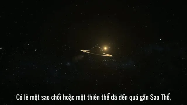 Vũ Trụ Hoạt Động Như Thế Nào (Phần 11) 2023 Vietsub HD - TVHay Vũ Trụ Hoạt Động Như Thế Nào (Phần 11) 2023 Vietsub HD - TVHay