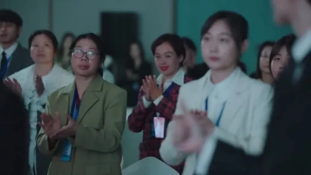 Mèo Cưỡi Cá 2023 Vietsub HD - TVHay Mèo Cưỡi Cá 2023 Vietsub HD - TVHay