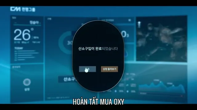Xem Hiệp Sĩ Áo Đen tập 1 Vietsub tại TVHay Xem Hiệp Sĩ Áo Đen tập 1 Vietsub tại TVHay