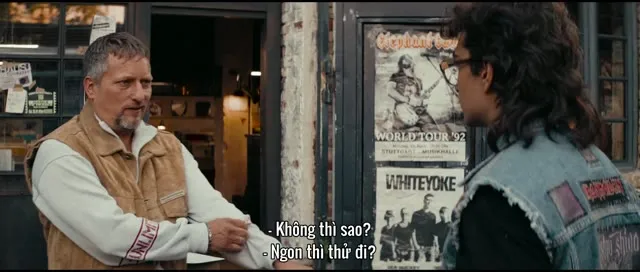 Xem phim Der Greif Vietsub HD tại TVHay Xem phim Der Greif Vietsub HD tại TVHay
