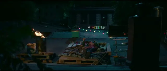 Der Greif 2023 Vietsub HD - TVHay Der Greif 2023 Vietsub HD - TVHay