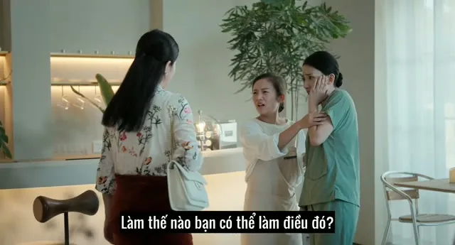 Xem Sự Lựa Chọn Của Phụ Nữ tập 13 Vietsub tại TVHay Xem Sự Lựa Chọn Của Phụ Nữ tập 13 Vietsub tại TVHay