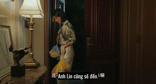 Hình ảnh Sự Lựa Chọn Của Phụ Nữ tập 13 trên TVHay Hình ảnh Sự Lựa Chọn Của Phụ Nữ tập 13 trên TVHay