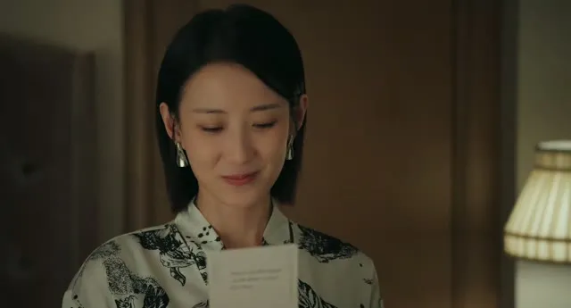 Sự Lựa Chọn Của Phụ Nữ tập 13 Vietsub HD - TVHay Sự Lựa Chọn Của Phụ Nữ tập 13 Vietsub HD - TVHay