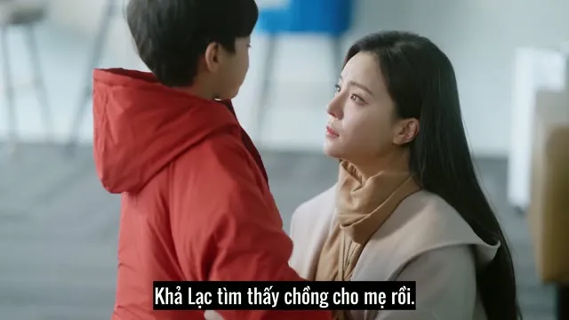 Hình ảnh Một Mực Cưng Chiều tập 9 trên TVHay Hình ảnh Một Mực Cưng Chiều tập 9 trên TVHay