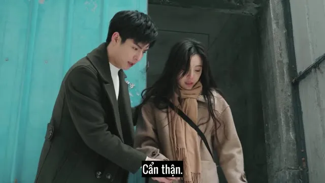 Một Mực Cưng Chiều tập 9 Vietsub HD - TVHay Một Mực Cưng Chiều tập 9 Vietsub HD - TVHay