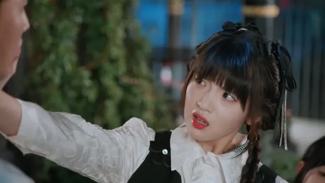 Xem phim Làm Ơn Đừng Sủng Tôi (Phần 4) Vietsub HD tại TVHay Xem phim Làm Ơn Đừng Sủng Tôi (Phần 4) Vietsub HD tại TVHay