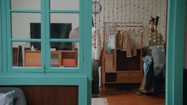 Hình ảnh trong phim Làm Ơn Đừng Sủng Tôi (Phần 4) trên TVHay Hình ảnh trong phim Làm Ơn Đừng Sủng Tôi (Phần 4) trên TVHay