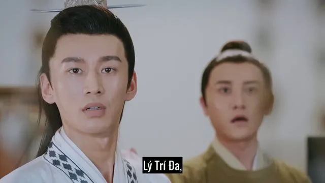 Làm Ơn Đừng Sủng Tôi (Phần 4) 2023 Vietsub HD - TVHay Làm Ơn Đừng Sủng Tôi (Phần 4) 2023 Vietsub HD - TVHay