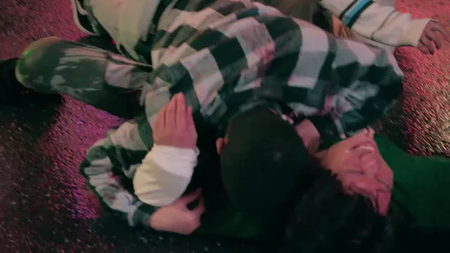 Xem phim Zombieverse Vietsub HD tại TVHay Xem phim Zombieverse Vietsub HD tại TVHay