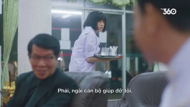 Hình ảnh trong phim Cảm Ơn Thầy trên TVHay Hình ảnh trong phim Cảm Ơn Thầy trên TVHay