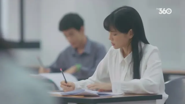 Cảm Ơn Thầy 2023 Vietsub HD - TVHay Cảm Ơn Thầy 2023 Vietsub HD - TVHay