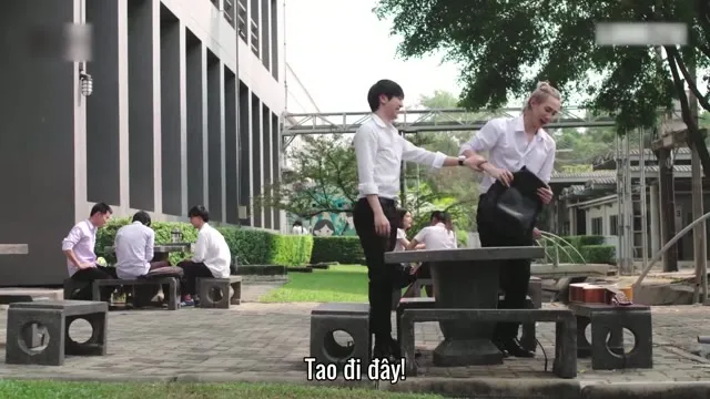 Xem phim Vì Nhớ (ReminderS) Vietsub HD tại TVHay Xem phim Vì Nhớ (ReminderS) Vietsub HD tại TVHay