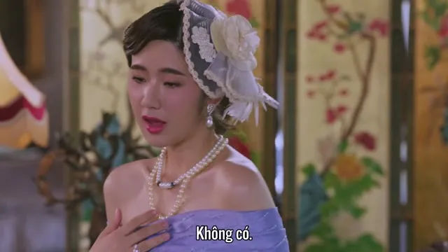 Xem phim Be Mine. Superstar Vietsub HD tại TVHay Xem phim Be Mine. Superstar Vietsub HD tại TVHay