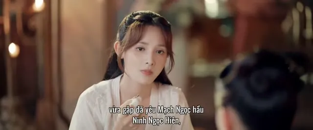 Xem phim Người Trong Mộng Xuân Khuê Vietsub HD tại TVHay Xem phim Người Trong Mộng Xuân Khuê Vietsub HD tại TVHay