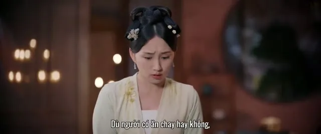 Người Trong Mộng Xuân Khuê 2023 Vietsub HD - TVHay Người Trong Mộng Xuân Khuê 2023 Vietsub HD - TVHay