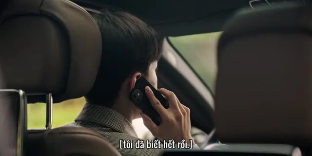 Xem phim Cuộc Phản Công Của Mẹ Vietsub HD tại TVHay Xem phim Cuộc Phản Công Của Mẹ Vietsub HD tại TVHay