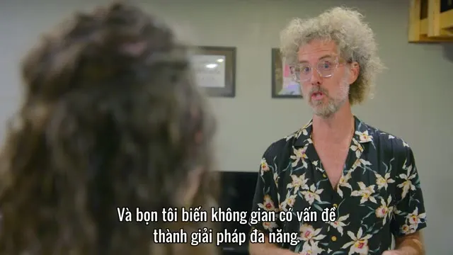 Xem phim Tối Ưu Hóa Không Gian Nhà Vietsub HD tại TVHay Xem phim Tối Ưu Hóa Không Gian Nhà Vietsub HD tại TVHay