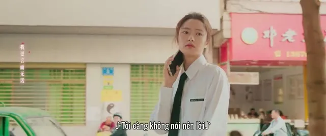 Xem phim Hoa Mùa Hạ Vietsub HD tại TVHay Xem phim Hoa Mùa Hạ Vietsub HD tại TVHay