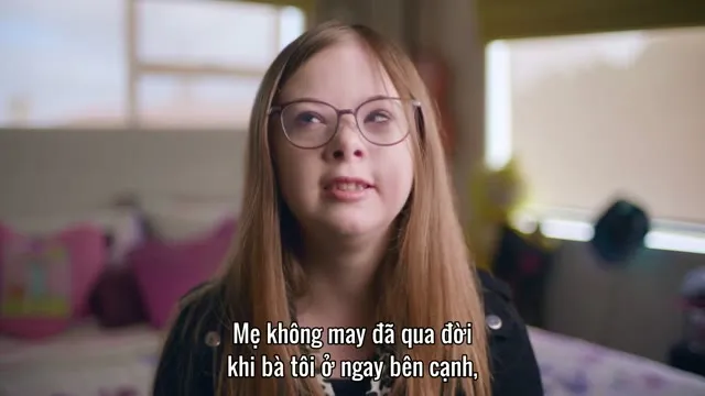 Xem phim Hội Chứng Yêu Vietsub HD tại TVHay Xem phim Hội Chứng Yêu Vietsub HD tại TVHay