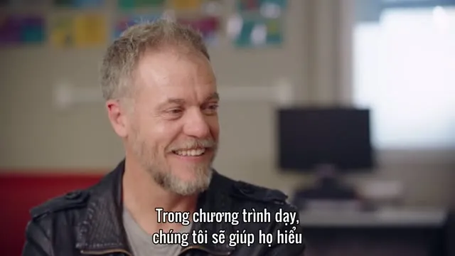 Hình ảnh trong phim Hội Chứng Yêu trên TVHay Hình ảnh trong phim Hội Chứng Yêu trên TVHay