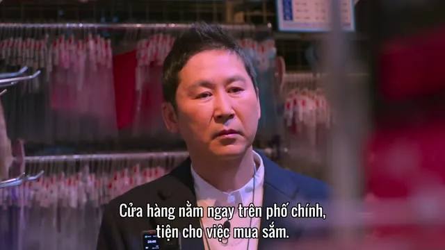 Chuyện Người Lớn: Nhật Bản 2023 Vietsub HD - TVHay Chuyện Người Lớn: Nhật Bản 2023 Vietsub HD - TVHay