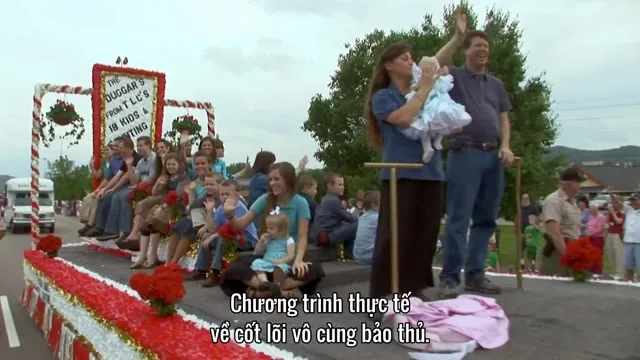 Hình ảnh trong phim Shiny Happy People: Duggar Family Secrets trên TVHay Hình ảnh trong phim Shiny Happy People: Duggar Family Secrets trên TVHay
