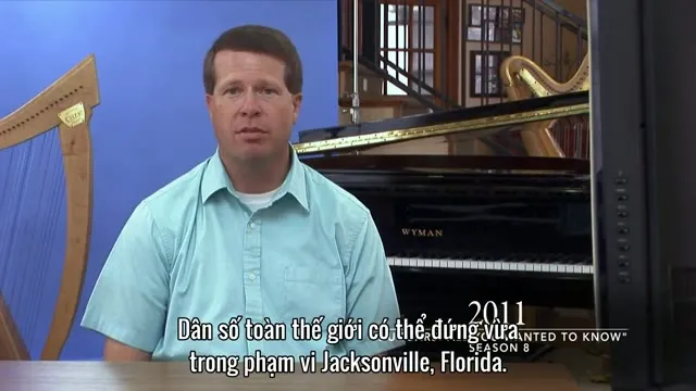 Shiny Happy People: Duggar Family Secrets 2023 Vietsub HD - TVHay Shiny Happy People: Duggar Family Secrets 2023 Vietsub HD - TVHay