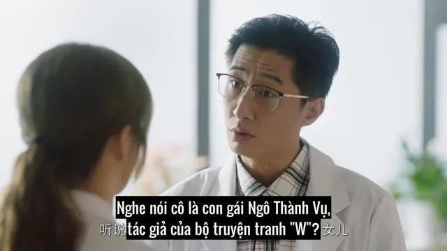 Xem phim Trạm Kế Tiếp: Thế Giới Của Anh Vietsub HD tại TVHay Xem phim Trạm Kế Tiếp: Thế Giới Của Anh Vietsub HD tại TVHay
