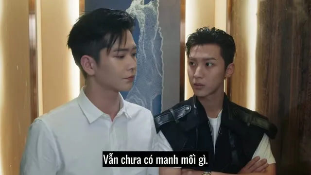 Hình ảnh trong phim Trạm Kế Tiếp: Thế Giới Của Anh trên TVHay Hình ảnh trong phim Trạm Kế Tiếp: Thế Giới Của Anh trên TVHay