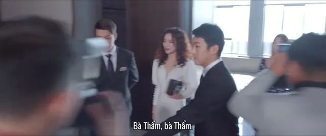 Xem phim Khi Phụ Nữ Toả Sáng Vietsub HD tại TVHay Xem phim Khi Phụ Nữ Toả Sáng Vietsub HD tại TVHay