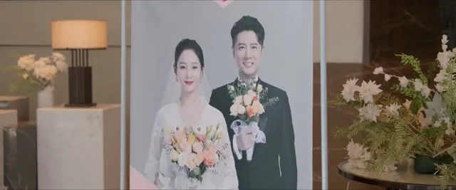Hình ảnh trong phim Khi Phụ Nữ Toả Sáng trên TVHay Hình ảnh trong phim Khi Phụ Nữ Toả Sáng trên TVHay