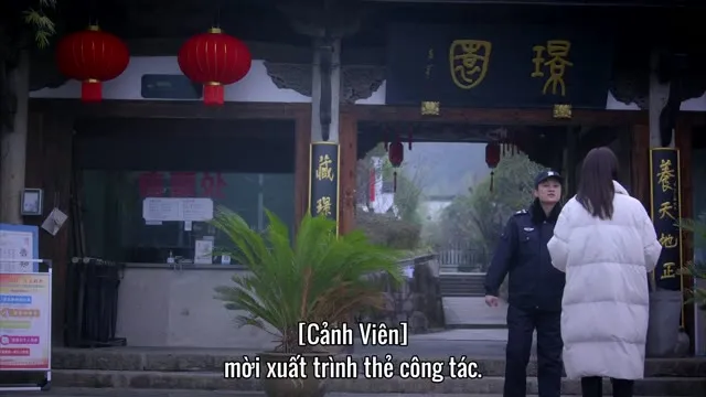 Xem phim Sắc Màu Pháo Hoa Nhân Gian Vietsub HD tại TVHay Xem phim Sắc Màu Pháo Hoa Nhân Gian Vietsub HD tại TVHay