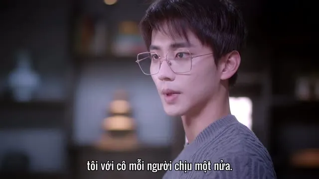 Sắc Màu Pháo Hoa Nhân Gian 2023 Vietsub HD - TVHay Sắc Màu Pháo Hoa Nhân Gian 2023 Vietsub HD - TVHay