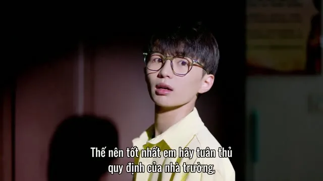 Xem phim Tình Yêu Không Tên Vietsub HD tại TVHay Xem phim Tình Yêu Không Tên Vietsub HD tại TVHay
