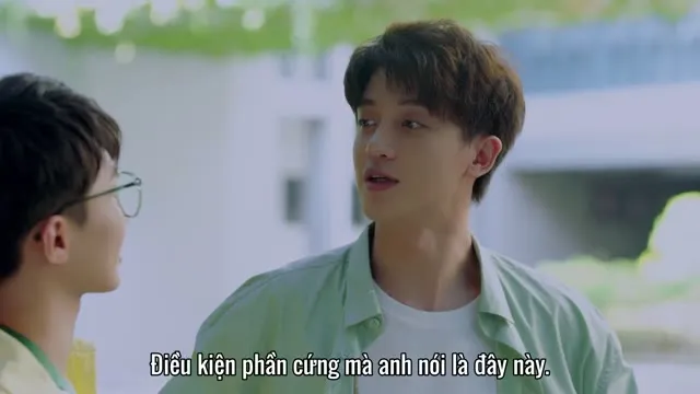 Hình ảnh trong phim Tình Yêu Không Tên trên TVHay Hình ảnh trong phim Tình Yêu Không Tên trên TVHay