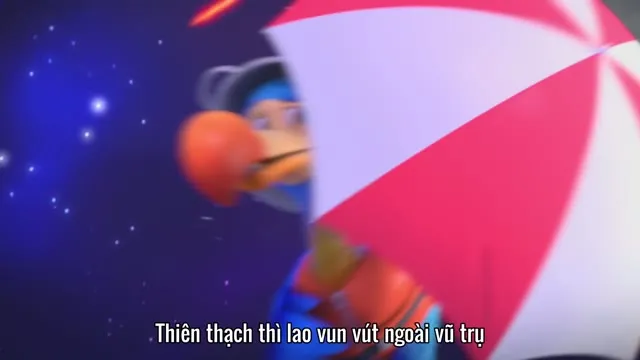 Hình ảnh trong phim Ridley Jones (Phần 5) trên TVHay Hình ảnh trong phim Ridley Jones (Phần 5) trên TVHay