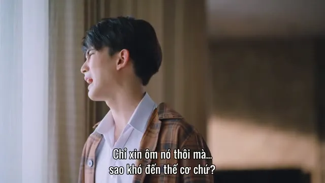 Hình ảnh trong phim Khi Trái Tim Gần Nhau trên TVHay Hình ảnh trong phim Khi Trái Tim Gần Nhau trên TVHay