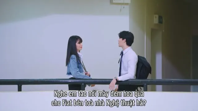 Khi Trái Tim Gần Nhau 2023 Vietsub HD - TVHay Khi Trái Tim Gần Nhau 2023 Vietsub HD - TVHay